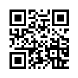 DLuxxy QR Code