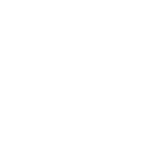 TICA Logo